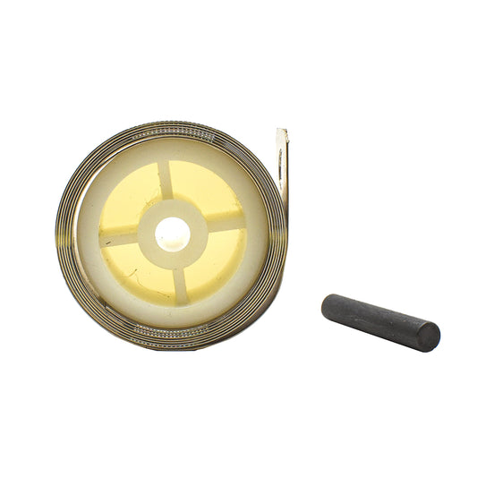878-421 Aftermarket Ribbon Spring Set for Hitachi NR83A - (AL83A-91) SP 878-422