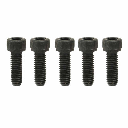 Superior Parts SP 878-426 Aftermarket High Tension Bolt M6 x 18 for Hitachi NR83A2, NR83A3 Framing Nailers - 5 pcs/pack 888-245 - (AL83A-58)