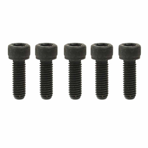 Superior Parts SP 878-426 Aftermarket High Tension Bolt M6 x 18 for Hitachi NR83A2, NR83A3 Framing Nailers - 5 pcs/pack 888-245 - (AL83A-58)