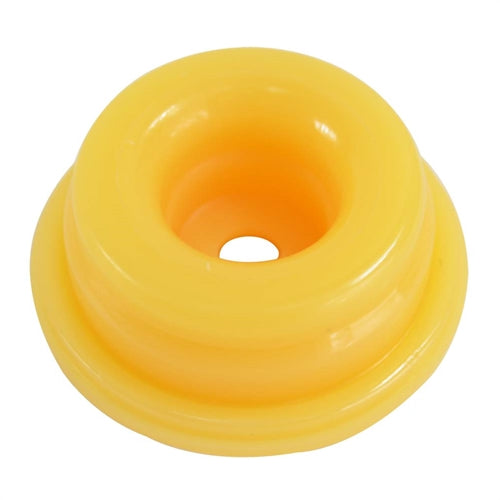 SP 878-649 Aftermarket Piston Bumper for Hitachi NR83A, NR83A2 & NR83A2(S) - 883-511, 878-303, 877376 (Short Size)