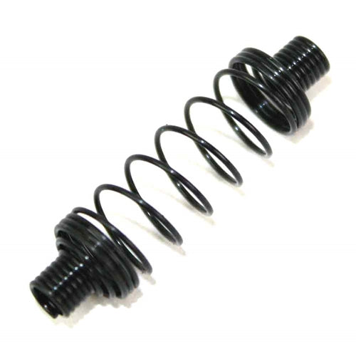 883-470 Aftermarket Compression Spring for Hitachi NR65AK, NR65AK2, NR65AK(S)