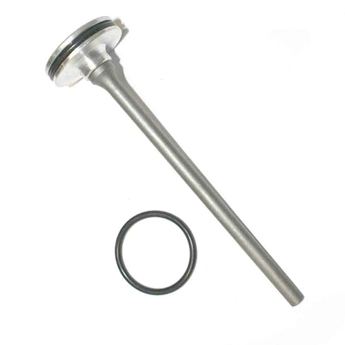 SP 883-471 Aftermarket Piston Driver for Hitachi NR65AK, NR65AK2, NR65AK(S) - 883430
