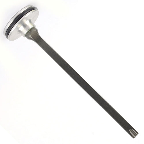 Superior Parts SP 883-471C Driver / Piston Assembly - Hitachi Aftermarket NR-65AK (SP883471) - Carbide
