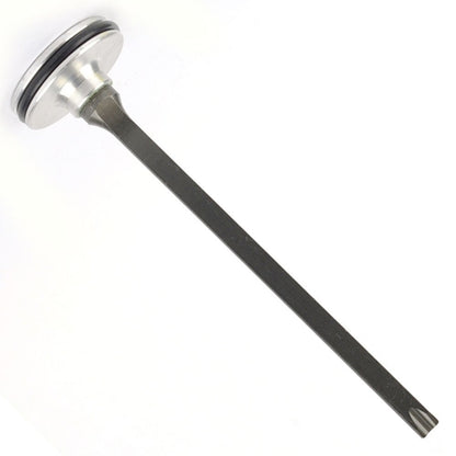 Superior Parts SP 883-471C Driver / Piston Assembly - Hitachi Aftermarket NR-65AK (SP883471) - Carbide