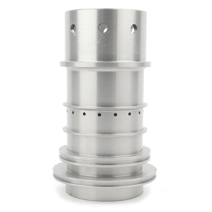 SP 884-068 Aftermarket Aluminum Cylinder for Hitachi NR83A, NR83A2, NR83A2(S) Framing Nailers - 877-810 - 877-762 (AL83A-14)