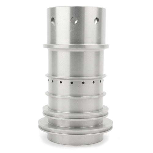 SP 884-068 Aftermarket Aluminum Cylinder for Hitachi NR83A, NR83A2, NR83A2(S) Framing Nailers - 877-810 - 877-762 (AL83A-14)