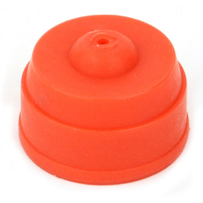 Superior Parts SP 884-110 Aftermarket Exhaust Valve (With HOLE) for NR83A, NR83A2, NR83A3 Framing Nailers - (AL83A-8)