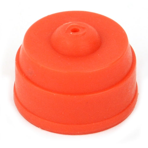 Superior Parts SP 884-110 Aftermarket Exhaust Valve (With HOLE) for NR83A, NR83A2, NR83A3 Framing Nailers - (AL83A-8)
