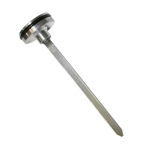 SP 884-330 Aftermarket Piston Driver for Hitachi NT65MA2, NT65MA3, NT65MA4, NT65MA4(S) Finish Nailers