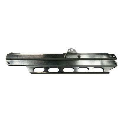 SP 885-827AB Aluminum Magazine Assembly (BLACK) for Hitachi NR83A / A2 Framing Nailers