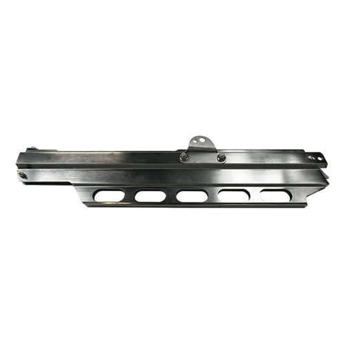 SP 885-827AB Aluminum Magazine Assembly (BLACK) for Hitachi NR83A / A2 Framing Nailers