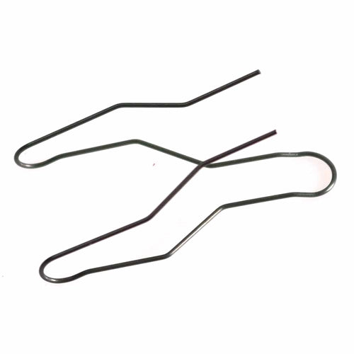 Superior Parts SP 887-727 Aftermarket Trigger Spring for Hitachi NR83A2, NR83A3, NR83A3S, NR83AA4, NV83A3