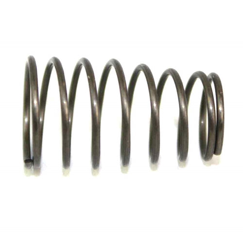 Superior Parts SP 887-841 Aftermarket Compression Spring for Hitachi NR83A2, NR83A3, NR83A3S