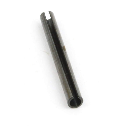 Superior Parts SP 887-852 Aftermarket Roll Pin D3X45 for Hitachi NR83A, NR83A2, NR83A2(S)