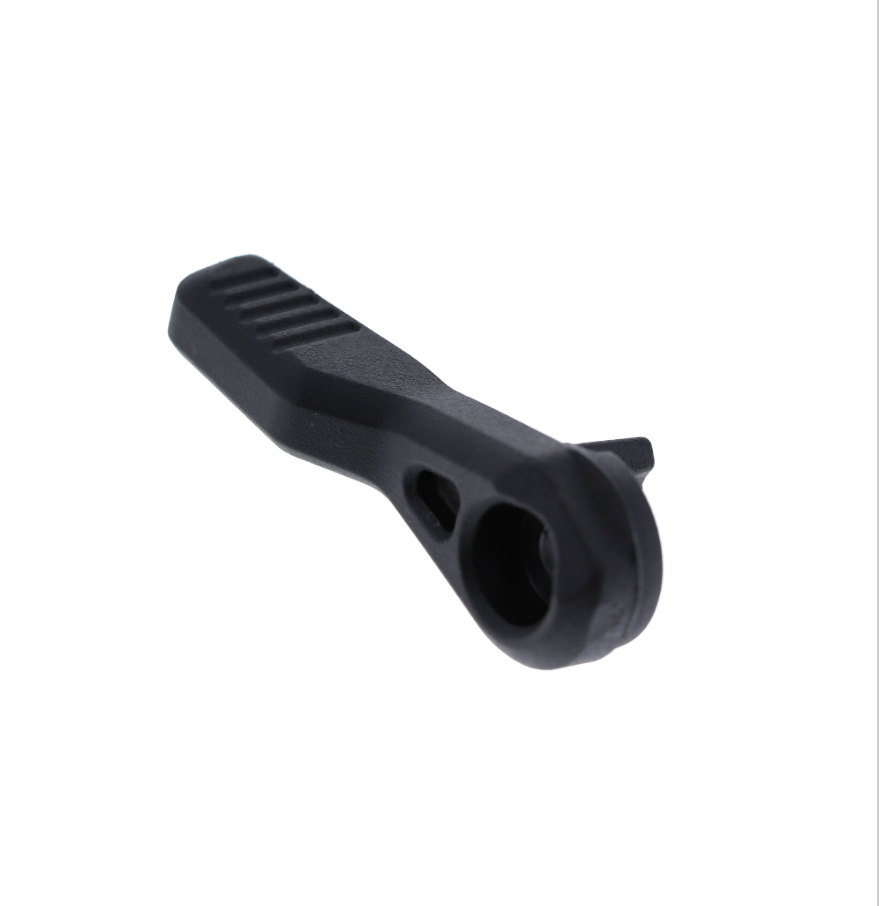 Circular Saw Guard Lever