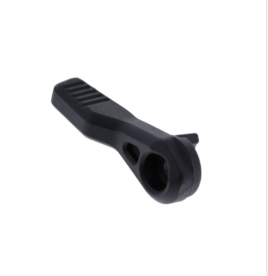 Circular Saw Guard Lever
