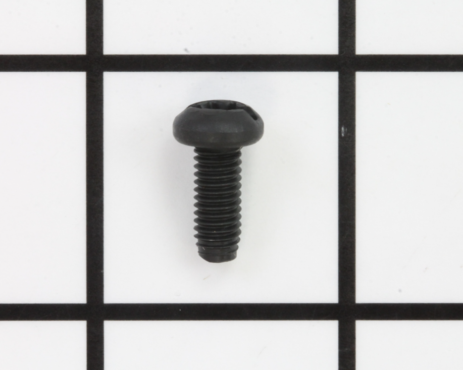 Lower Guard Screw