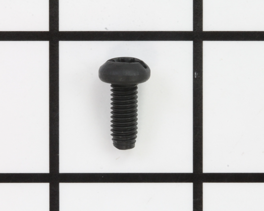 Lower Guard Screw