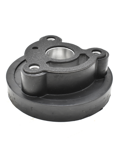 Superior Parts SP 877-307 Aftermarket Head Cap / Gasket Set for Hitachi NR83A2 Gun - (AL83A-7, AL83A-9)