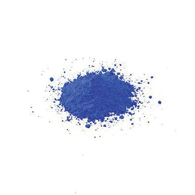 Tajima PLC3-DB300 Snap Line Dye, Dark Blue