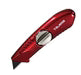 Tajima VR-101R One-Piece Fixed Blade Utility Knife