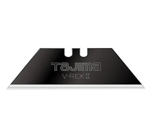 Tajima VR-101R One-Piece Fixed Blade Utility Knife