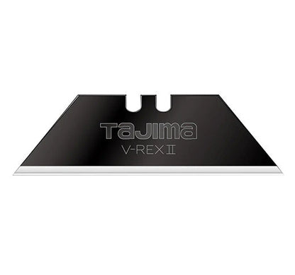 Tajima VR-101R One-Piece Fixed Blade Utility Knife