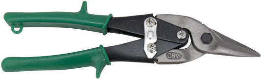 Right Cut QLT Aviation Snips