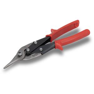 Left Cut QTL Aviation Snips