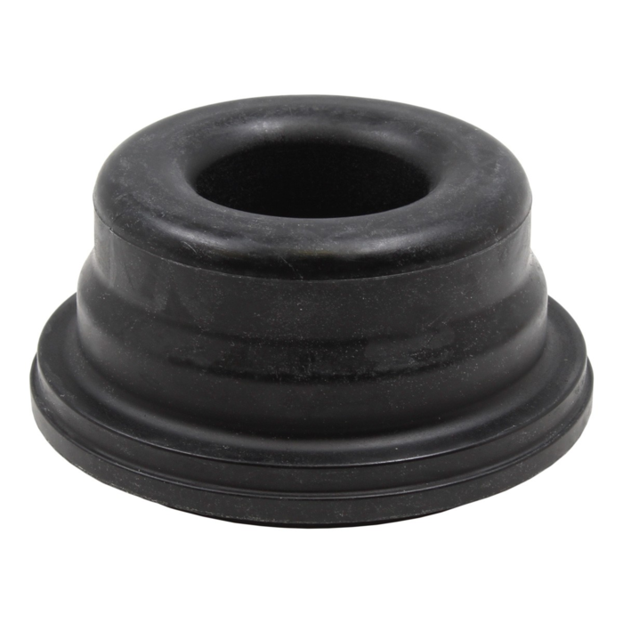 P-15153 Reliability Provin Replacement Pneumatic Nailer Bumper