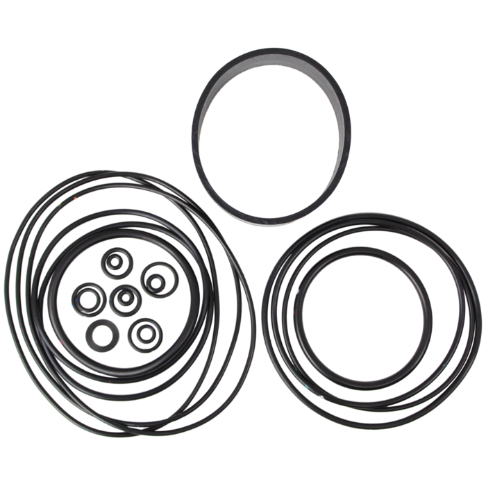 O-Ring Kit (KT-HA-183)