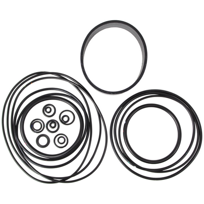 O-Ring Kit (KT-HA-183)