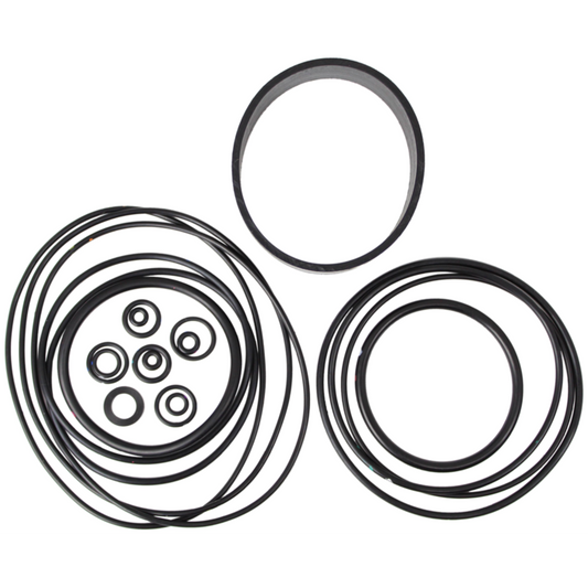 O-Ring Kit (KT-HA-183)