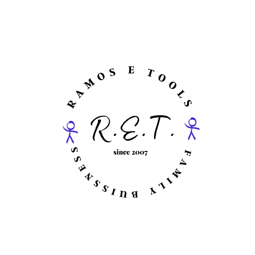 Ramos E Tools 