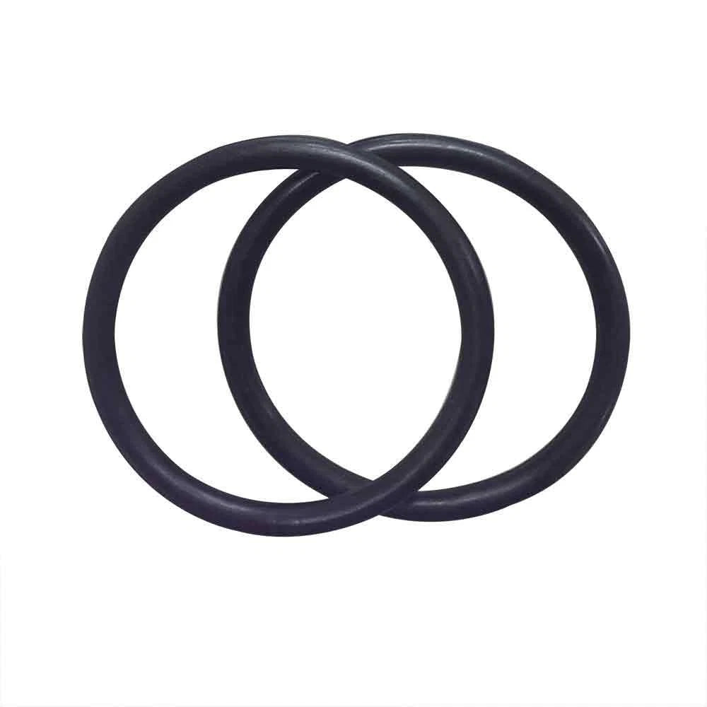 Aftermarket Piston O-Ring for Hitachi NR65AK, NV75AG, NV85AG Nailers - 2 pcs/pack